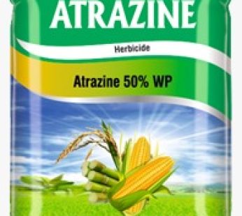 ATRAZINE
