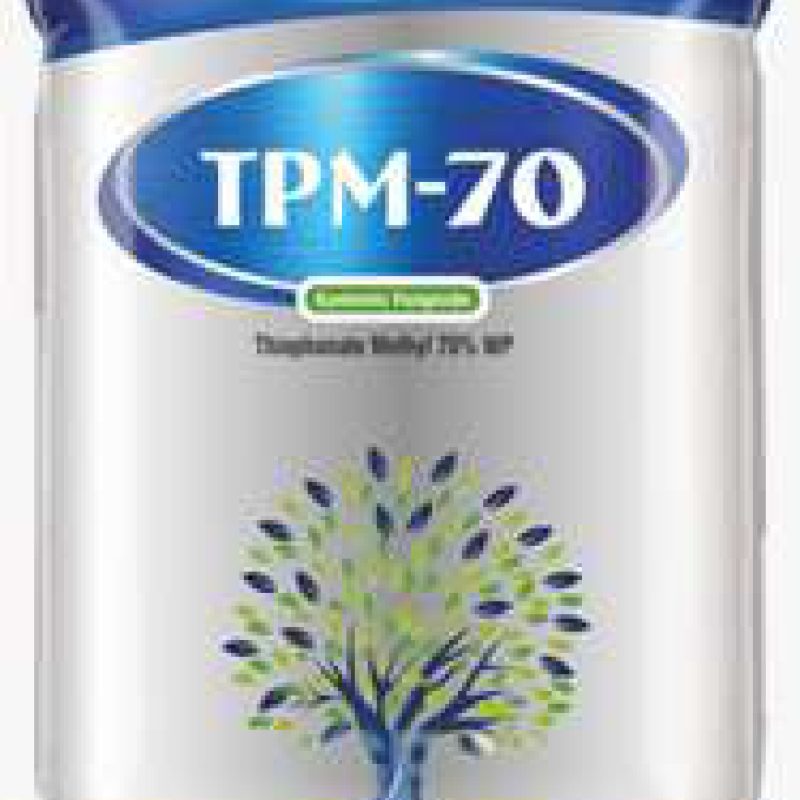 TPM-70