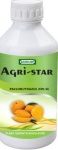 AGRI STAR