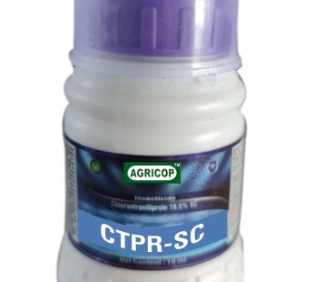 CTPR-SC