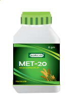 MET-20
