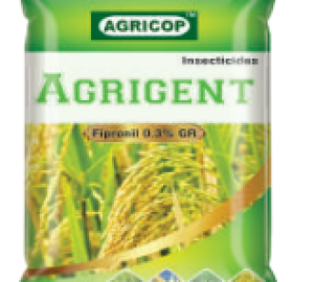 AGRIGENT ULTRA
