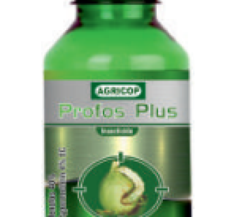 PROFOS-PLUS