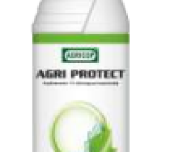 AGRI-PROTECT