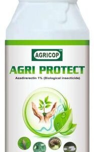 AGRI-PROTECT