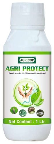 AGRI-PROTECT