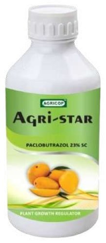 AGRI STAR