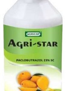 AGRI-STAR
