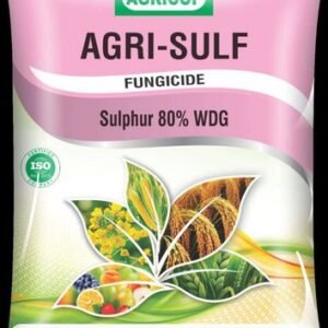 AGRI-SULF