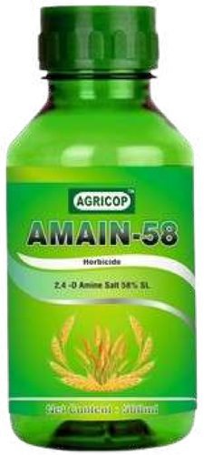 AMAIN-58