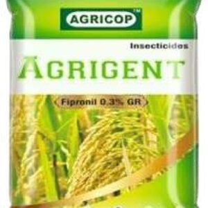 AgriGENT
