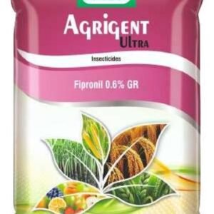 AgriGENT Ultra