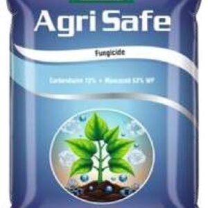 AgriSafe