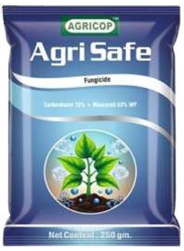 AGRI-SAFE