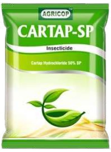 CARTAP-SP