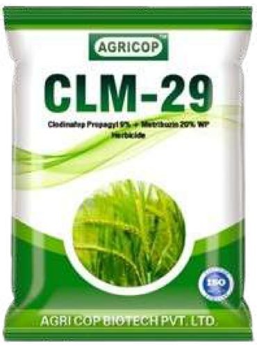 CLM-29
