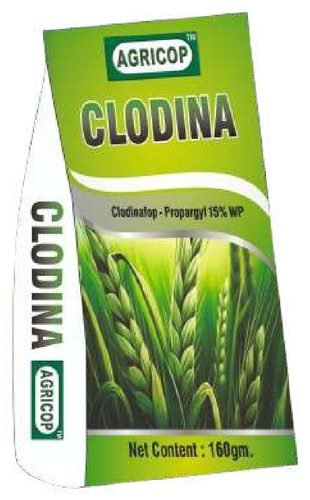 CLODINA