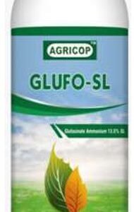 GLUFO-SL