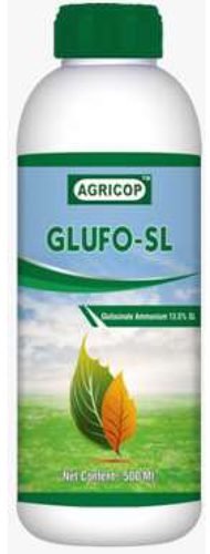 GLUFO-SL