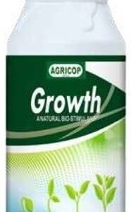 GROWTH