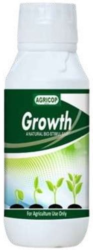GROWTH