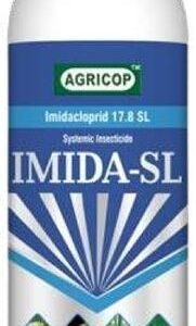 IMIDA-SL