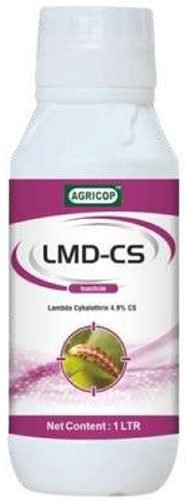LMD-CS
