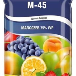 M-45