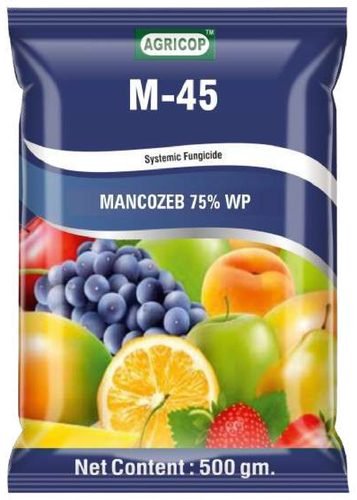 M-45