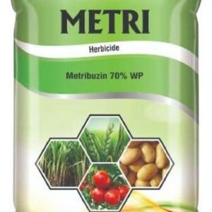 METRI