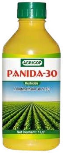 PANIDA-30