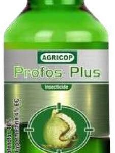 PROFOS-PLUS