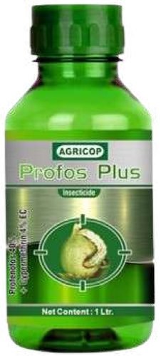 PROFOS-PLUS