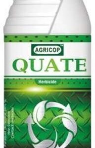 QUATE