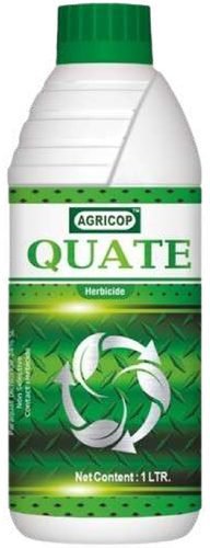 QUATE