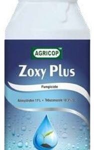 ZOXY