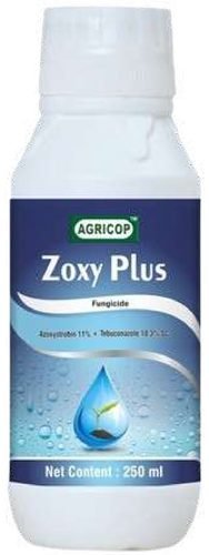 ZOXY